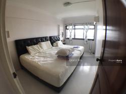 Blk 226A Compassvale Walk (Sengkang), HDB 4 Rooms #147471912